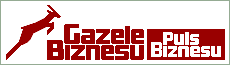 gepardy biznesu